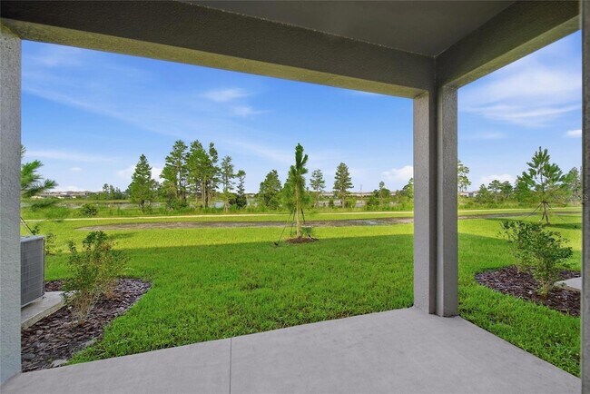 Building Photo - 8879 Coqui Song Ln