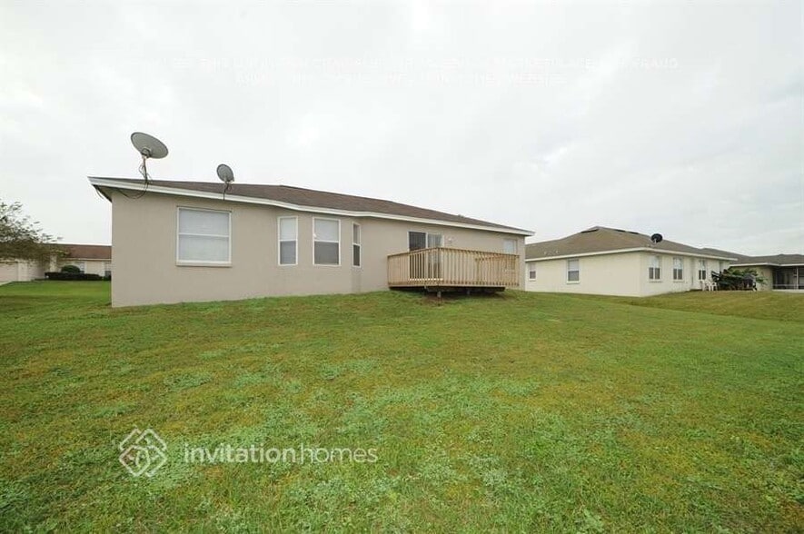Building Photo - 7761 Canterbury Cir