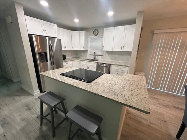 Building Photo - 22214 Felton Ave