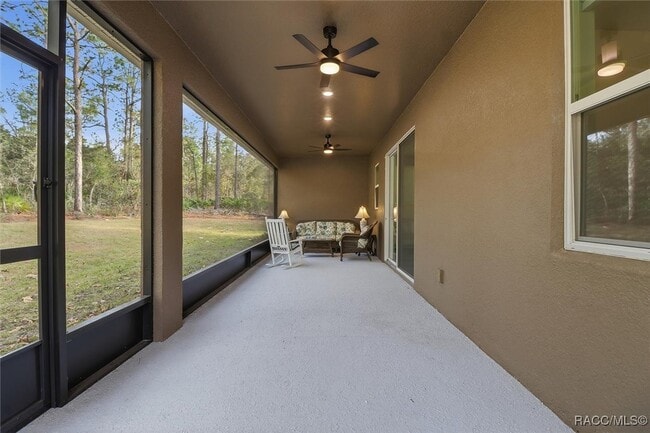 Building Photo - 4195 N Pink Poppy Dr