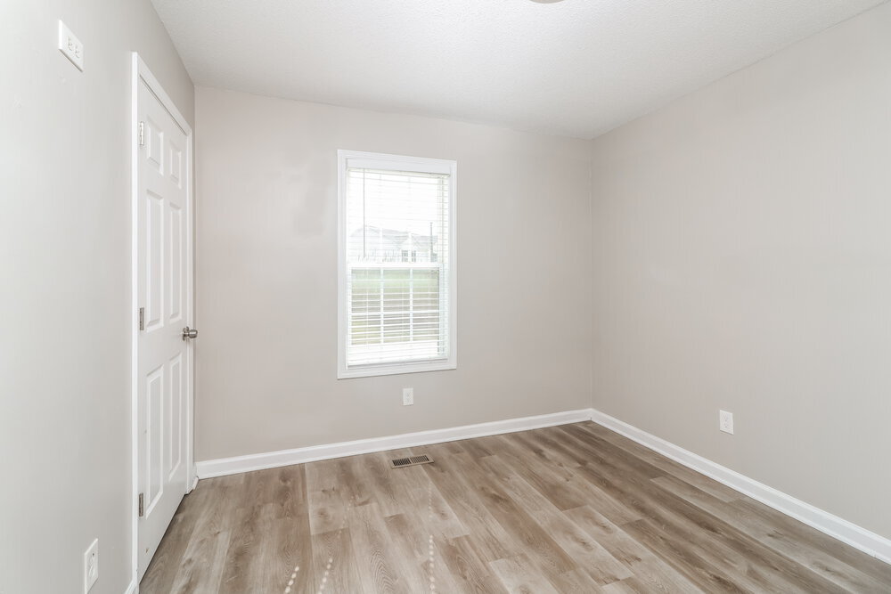 Building Photo - 417 Remington Ct