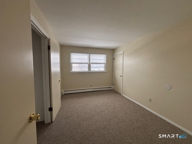 Building Photo - 57 Dalton St