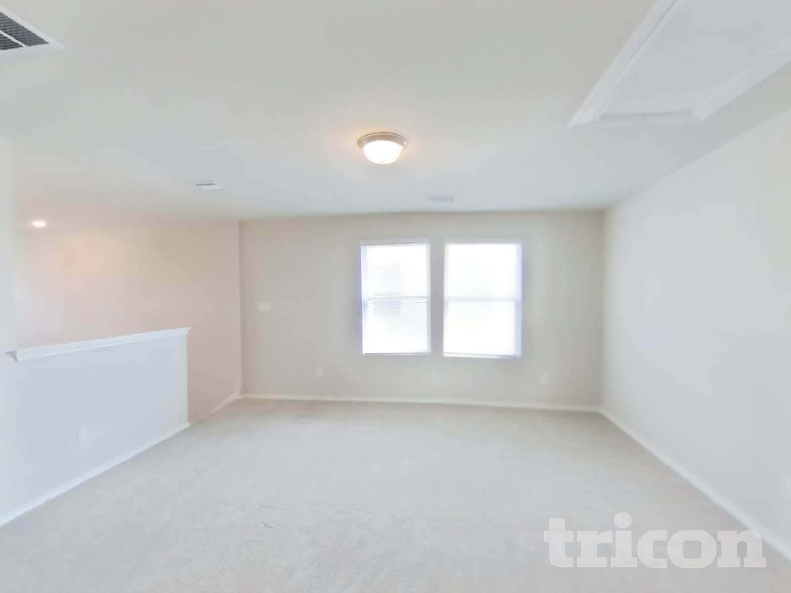 Building Photo - 3504 Gooseneck LN