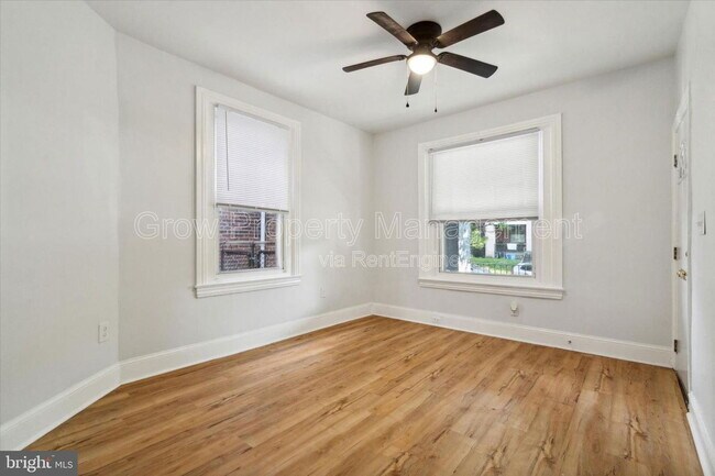 Building Photo - 5335 Angora Terrace