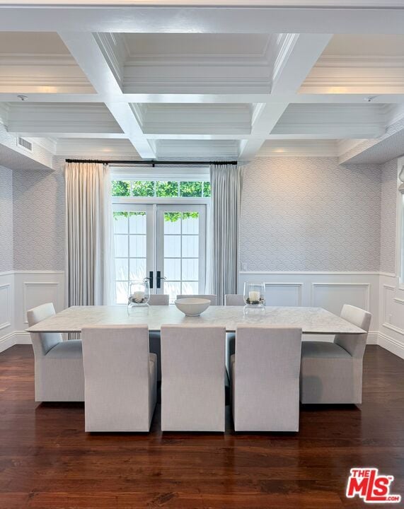 Building Photo - 1024 23rd St