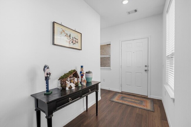 Building Photo - 14502 Rustic Birch Dr