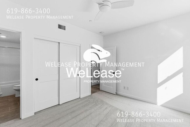 Building Photo - 2838 Via Alta Pl