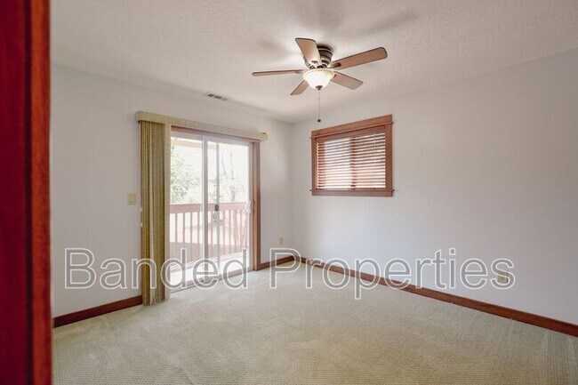 Building Photo - 5800 Main Point Blvd