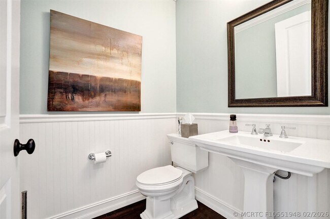 Building Photo - 381 E Cannery Row Cir