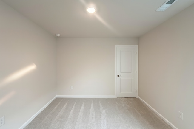 Building Photo - 5514 Hydrangea St