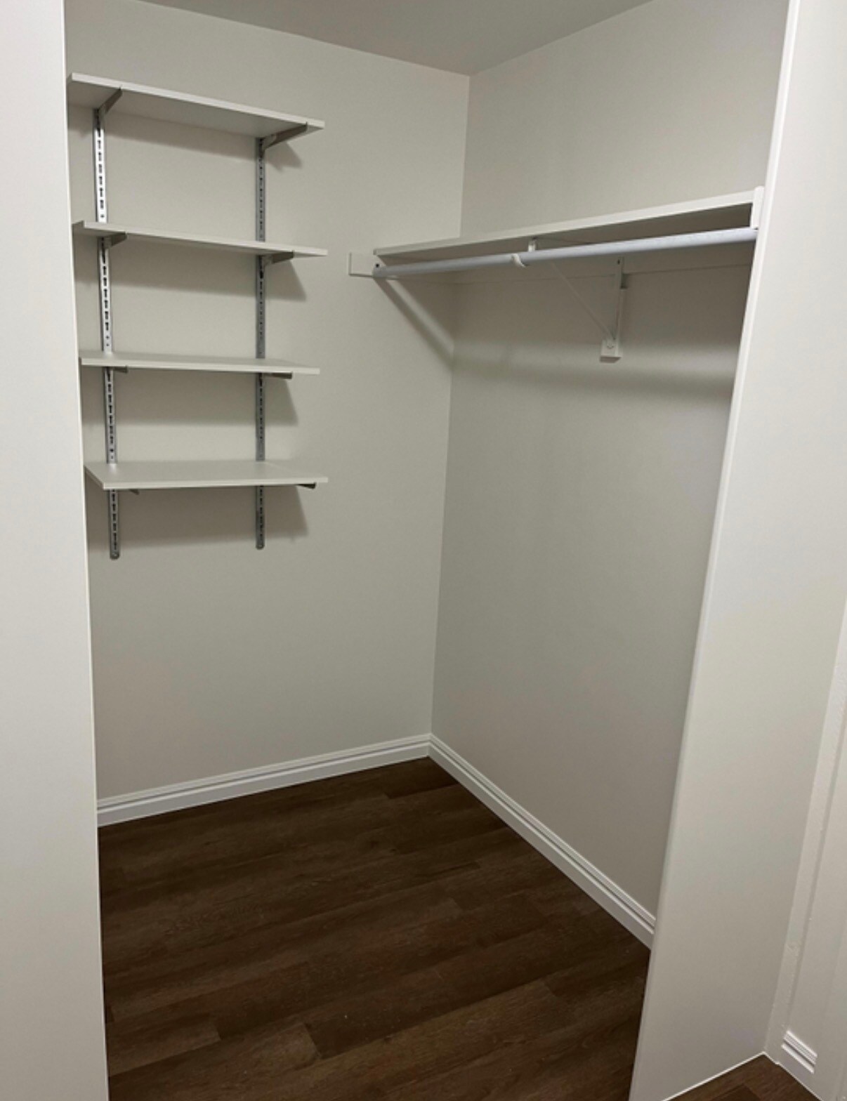 Building Photo - 6651 S Interlochin Ln