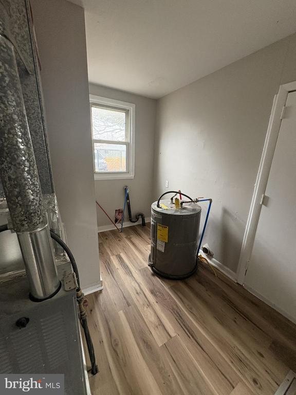 Building Photo - 2136 Atco Ave