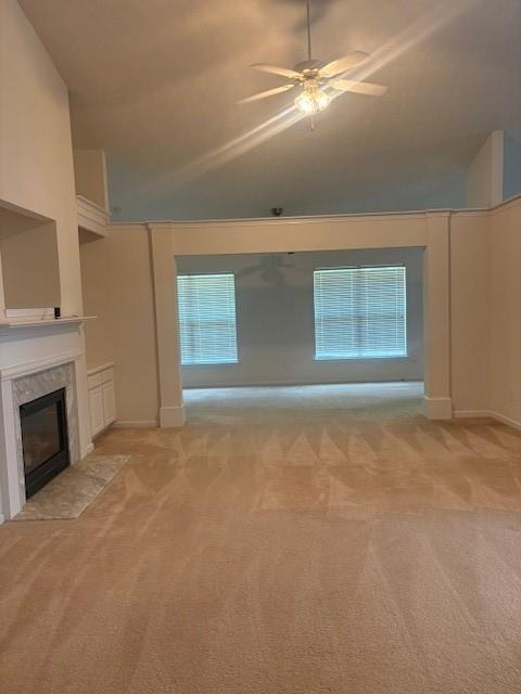 Building Photo - 95 Saddlebrook Dr