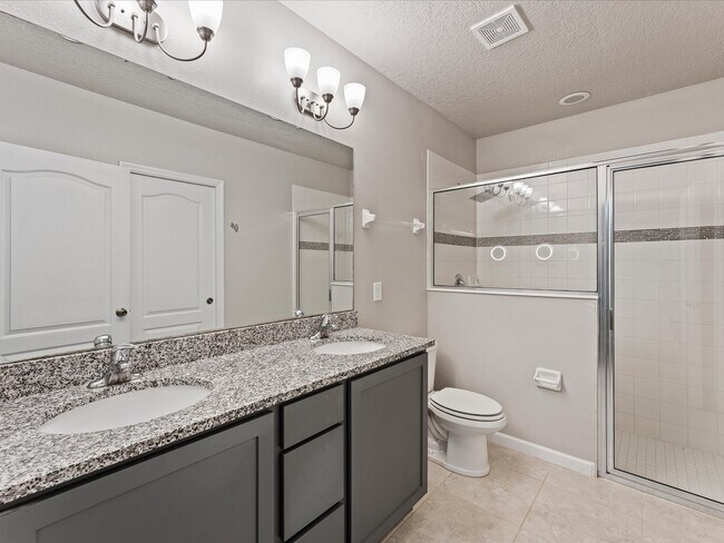 Building Photo - 719 Simeon Dr