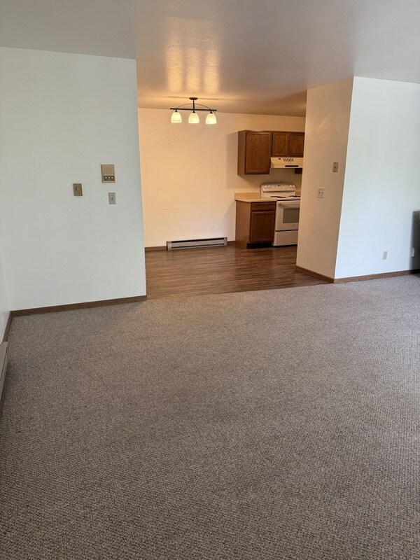 Building Photo - 2209 N Michelle Ct