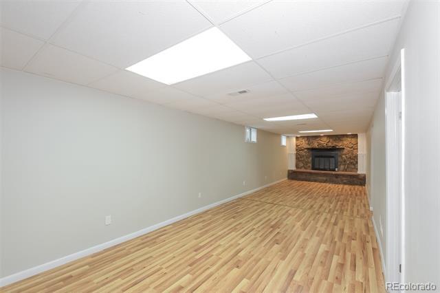 Building Photo - 5522 Carson St