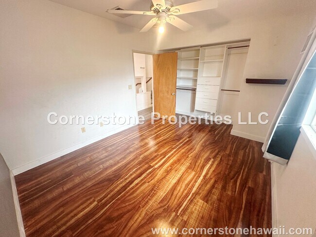 Building Photo - 98-219-219 Kaulike Dr