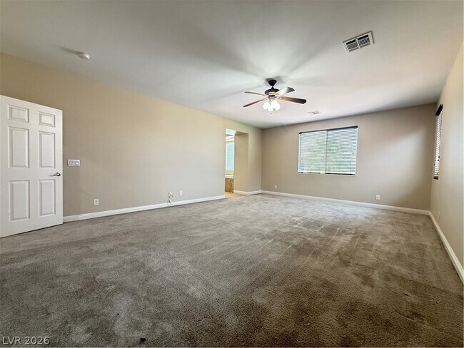 Building Photo - 116 Augusta Course Ave