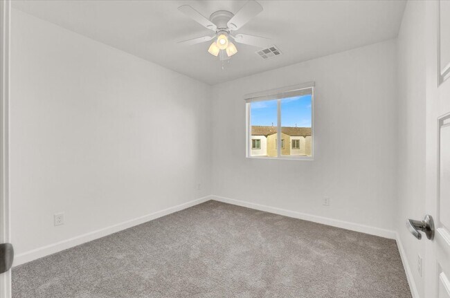 Building Photo - 3621 Arcadian Sea St