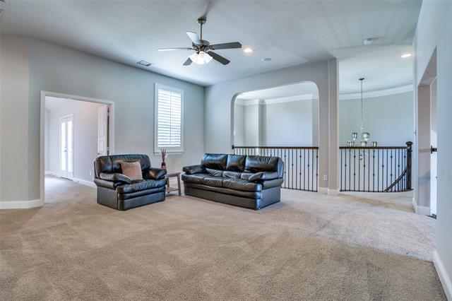 Building Photo - 15224 Elderflower Ln