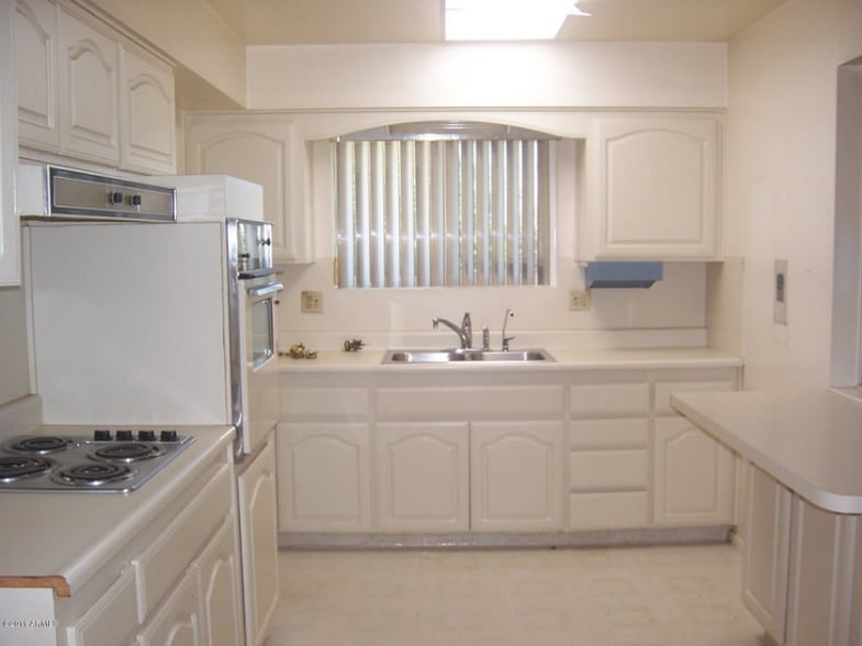 Building Photo - 10309 W Monterosa Dr