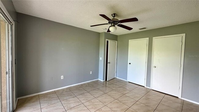 Building Photo - 13438 Fairway Glen Dr