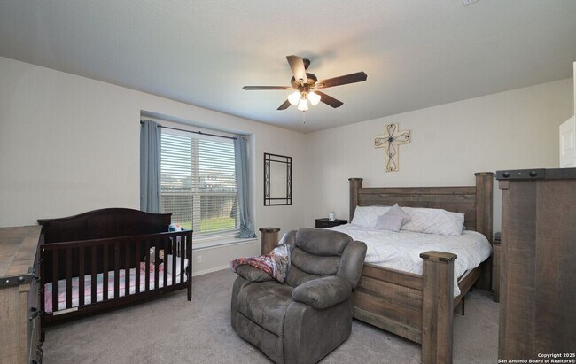 Building Photo - 5727 Ivans Farm