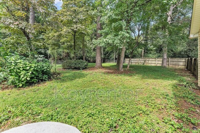 Building Photo - 7317 Willette Ct