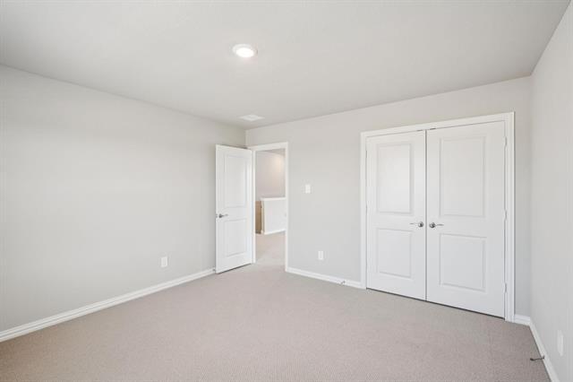 Building Photo - 113 Whitlow Dr