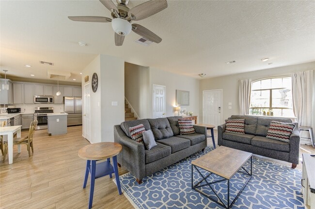 Building Photo - 2351 Urban Forest Ct