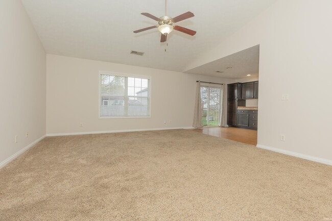 Building Photo - 4920 Penrose Dr