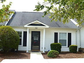 Building Photo - 5007 Wheeler Lake Rd