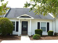 Building Photo - 5007 Wheeler Lake Rd