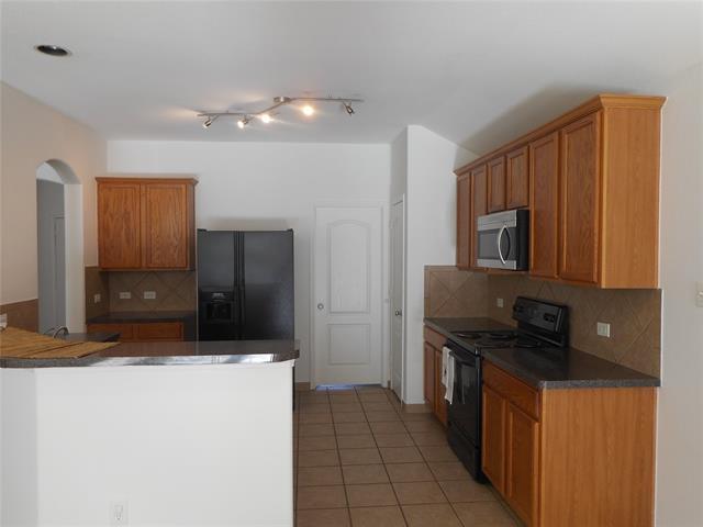Building Photo - 1312 Canvasback Dr