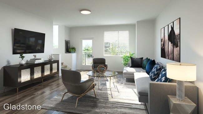 Building Photo - 5710 W 7800 S