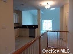 Building Photo - 26 Nicole Ct