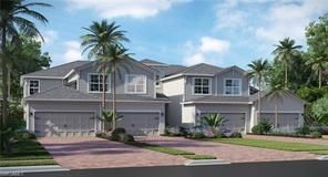 Building Photo - 6007 Ellerston Wy