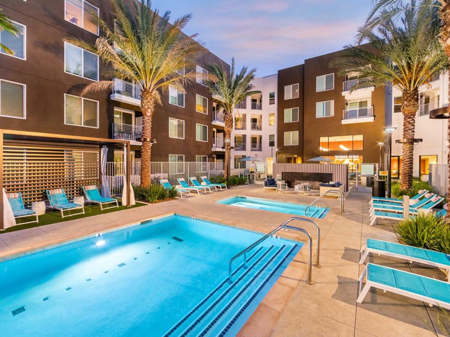 Building Photo - 44780 Old Warm Springs Blvd