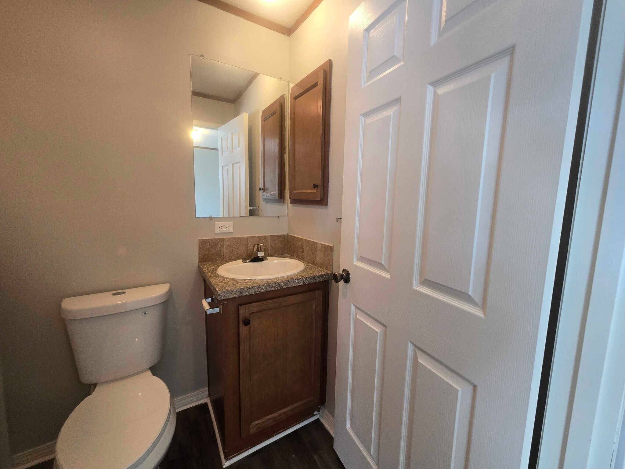 Building Photo - 3510 N 9th St