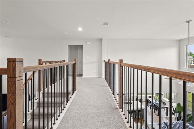 Building Photo - 1016 Huffines Blvd