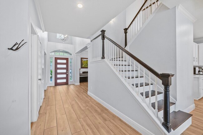 Building Photo - 22406 Kendall Shay Ct