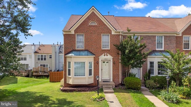 Primary Photo - 16812 Winston Ln