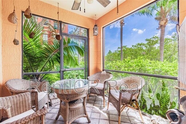 Building Photo - 2717 Via Cipriani