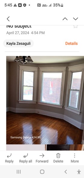 Building Photo - 907 Lexington Ave