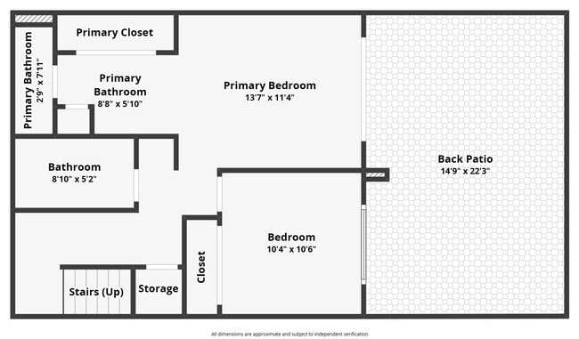 Building Photo - Great 2B/2.5BA Condo in Oceanside for Lease!