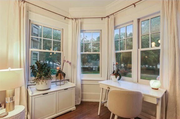 Building Photo - 1156 Piedmont Ave NE