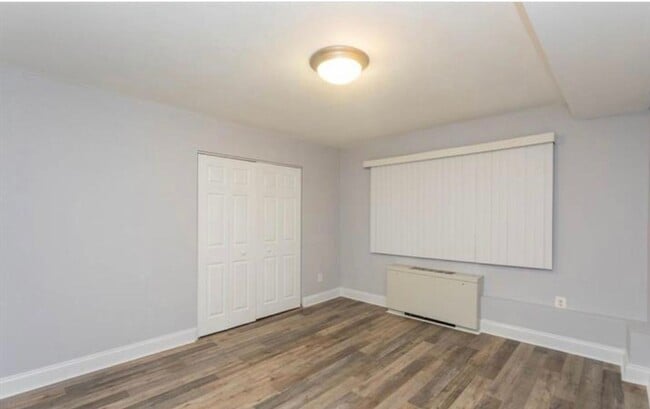 Building Photo - Spacious and Newly Remodelled at the Fairm...