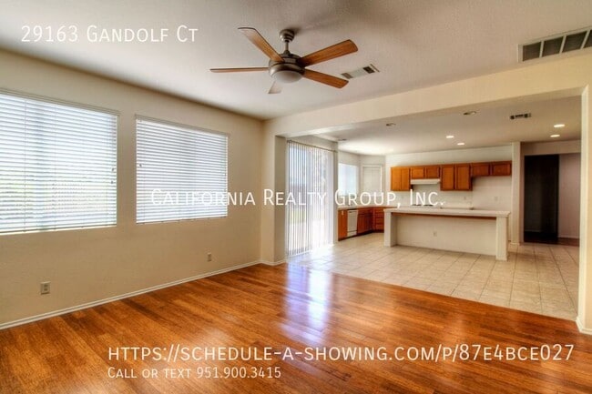 Building Photo - 29163 Gandolf Ct