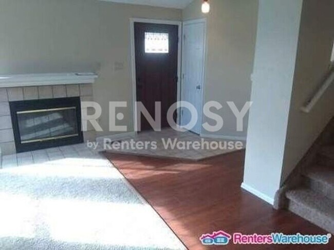 Building Photo - Beautiful 3 Bed 2 Bath Home in Westminster CO