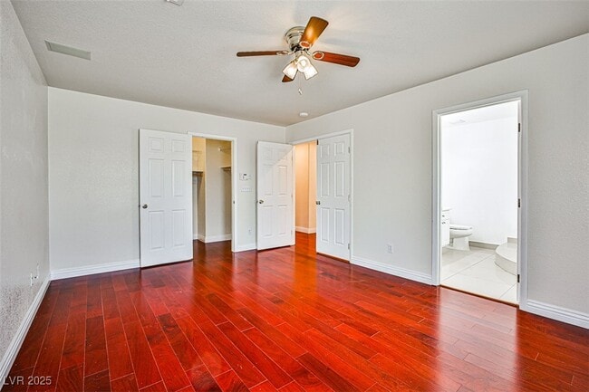 Building Photo - 5871 Salmon Falls St